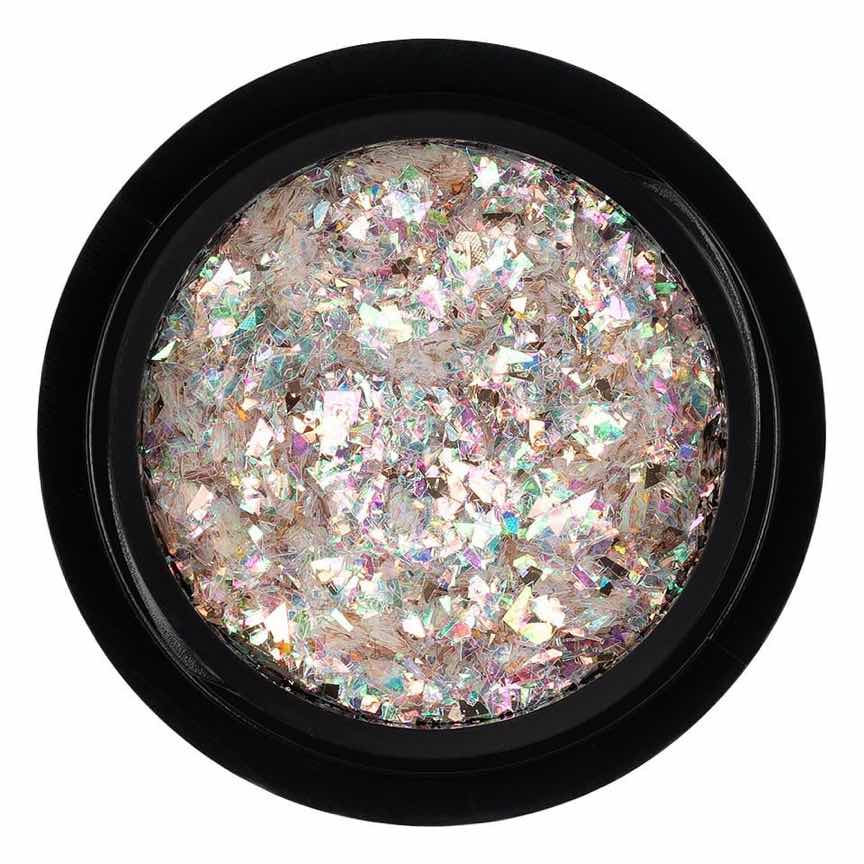 Paiete Unghii LUXORISE Hypnotic Star Paiete Unghii LUXORISE Hypnotic Star