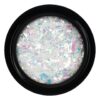 Paiete Unghii LUXORISE Mermaid Touch Paiete Unghii LUXORISE Mermaid Touch