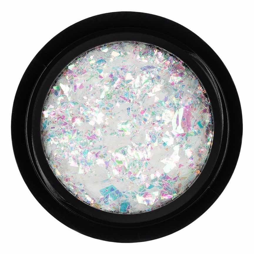 Paiete Unghii LUXORISE Mermaid Touch Paiete Unghii LUXORISE Mermaid Touch