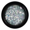 Paiete Unghii LUXORISE Mesmerized Galaxy Paiete Unghii LUXORISE Mesmerized Galaxy
