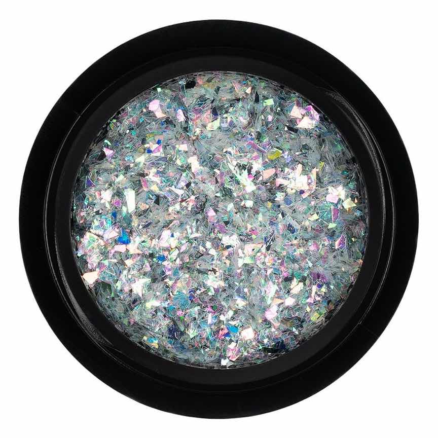 Paiete Unghii LUXORISE Mesmerized Galaxy Paiete Unghii LUXORISE Mesmerized Galaxy