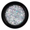 Paiete Unghii LUXORISE Metallic Pearl Paiete Unghii LUXORISE Metallic Pearl