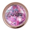 Paiete Unghii LUXORISE, Mystic Reflection Paiete Unghii LUXORISE, Mystic Reflection