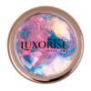 Paiete Unghii LUXORISE, Orchid Opulence Paiete Unghii LUXORISE, Orchid Opulence