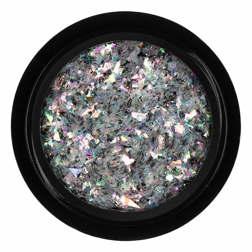 Paiete Unghii LUXORISE Paparazzi Paiete Unghii LUXORISE Paparazzi