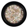 Paiete Unghii LUXORISE Precious Favours Paiete Unghii LUXORISE Precious Favours