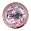 Paiete Unghii LUXORISE, Princess Dress Paiete Unghii LUXORISE, Princess Dress
