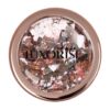 Paiete Unghii LUXORISE, Quartz Vibe Paiete Unghii LUXORISE, Quartz Vibe