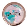 Paiete Unghii LUXORISE, Smile Radiance Paiete Unghii LUXORISE, Smile Radiance