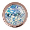 Paiete Unghii LUXORISE, Sparkling Sky Paiete Unghii LUXORISE, Sparkling Sky