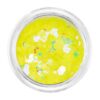 Paiete Unghii Neon Fluorescent LUXORISE, Lime Paiete Unghii Neon Fluorescent LUXORISE, Lime