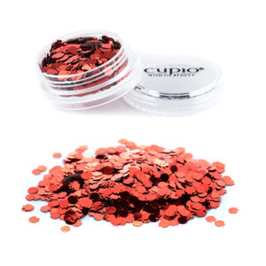 Paiete Apple Red