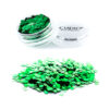 Paiete Apple Green
