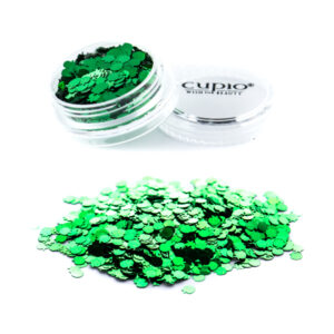 Paiete Apple Green