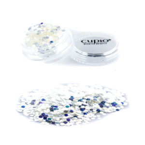 Paiete Maxi Cameleon