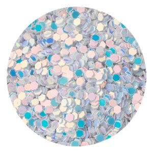 Buline Holo Hexa C321