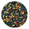 Buline Holo Hexa C65