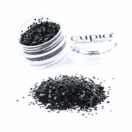 Paiete Maxi Negre