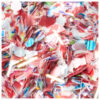 Paiete Multimix #02