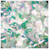 Paiete New Era 4D Green