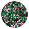 Buline Shiny 15