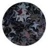 Paiete Holo Star Black