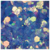 Paiete UV premium Blue