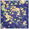 Paiete UV premium Purple