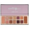 Paleta Machiaj Beauty Glazed Gentle As Ever Paleta Machiaj Beauty Glazed Gentle As Ever