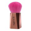 Pamatuf Indepartare Praf Unghii LUXORISE, Iconic - Gold Bloom