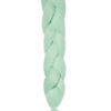 Par Jumbo Baby Blue Light Par Jumbo Baby Blue Light