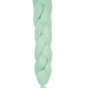 Par Jumbo Baby Blue Light