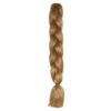 Par Jumbo Blond Miere
