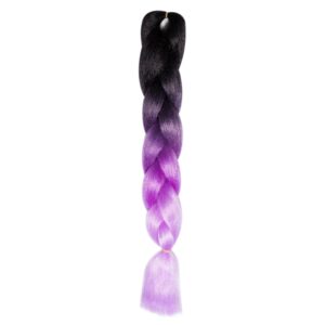 Par Jumbo Ombre Mov