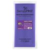 Parafina Cosmetica SensoPRO Milano, Lavanda 500g Parafina Cosmetica SensoPRO Milano, Lavanda 500g