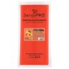 Parafina Cosmetica SensoPRO Milano, Piersica 500g