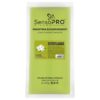 Parafina Solida cu aroma de Iasomie SensoPRO Milano, 500g Parafina Solida cu aroma de Iasomie SensoPRO Milano, 500g