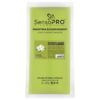 Parafina Solida cu aroma de Jasmine SensoPRO Milano, 200g Parafina Solida cu aroma de Jasmine SensoPRO Milano, 200g