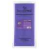 Parafina Solida cu aroma de Lavanda SensoPRO Milano, 200 g Parafina Solida cu aroma de Lavanda SensoPRO Milano, 200 g