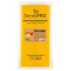 Parafina Solida cu aroma de Mango SensoPRO Milano, 200 g Parafina Solida cu aroma de Mango SensoPRO Milano, 200 g