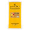 Parafina Solida cu aroma de Mango SensoPRO Milano, 500 g Parafina Solida cu aroma de Mango SensoPRO Milano, 500 g