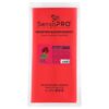 Parafina Solida cu aroma de Trandafir SensoPRO Milano, 200 g Parafina Solida cu aroma de Trandafir SensoPRO Milano, 200 g