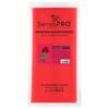 Parafina Solida cu aroma de Trandafir SensoPRO Milano, 200g