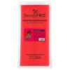 Parafina Solida cu aroma de Trandafir SensoPRO Milano, 500 g