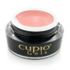 Gel make up PeachCover 5ml