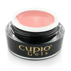 Gel make up PeachCover 30ml