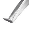 Penseta profesionala pt extensii de gene HT05