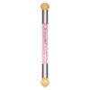 Pensula Baby Boomer cu Burete pentru Ombre SensoPRO Milano Pensula Baby Boomer cu Burete pentru Ombre SensoPRO Milano
