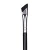 Pensula Machiaj Eyeliner SensoPRO Milano Pensula Machiaj Eyeliner SensoPRO Milano