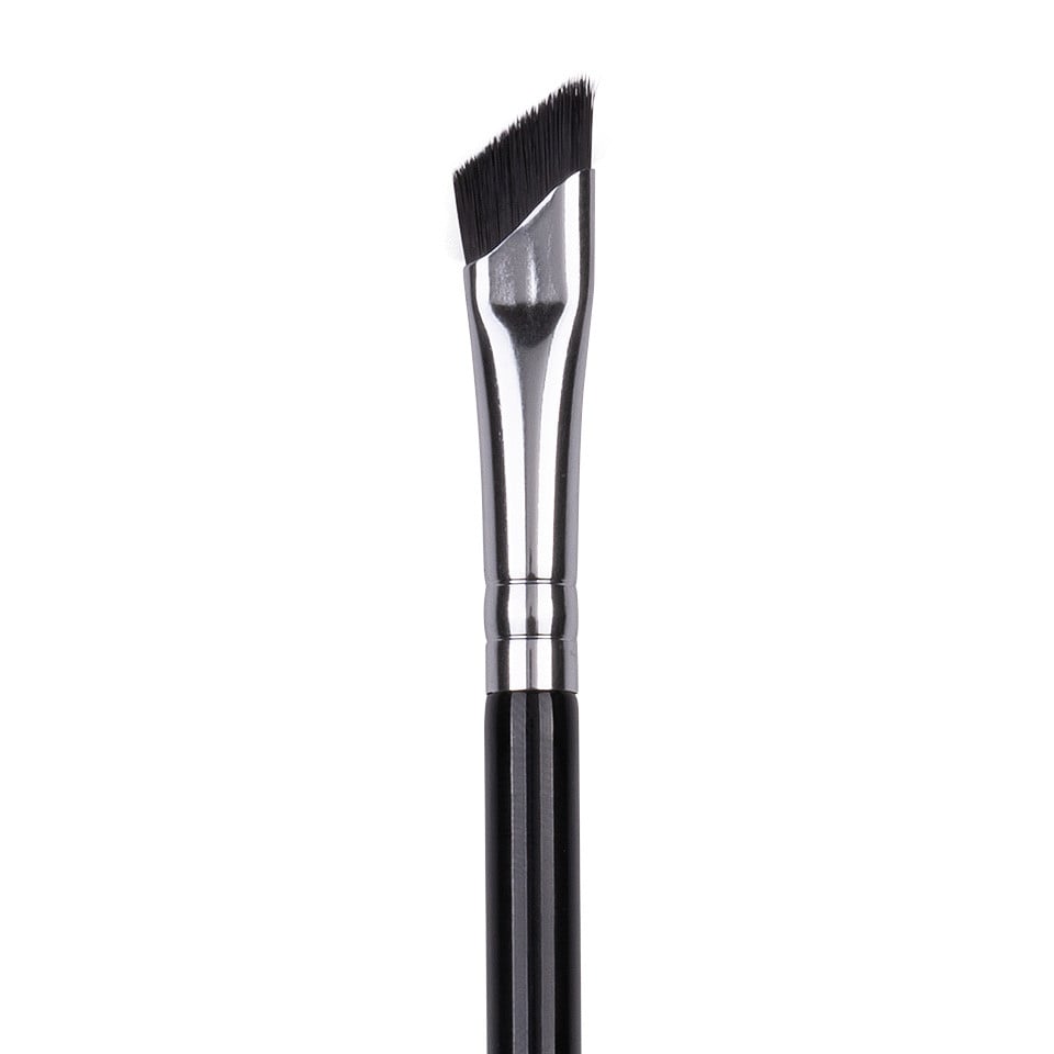 Pensula Machiaj Eyeliner SensoPRO Milano Pensula Machiaj Eyeliner SensoPRO Milano